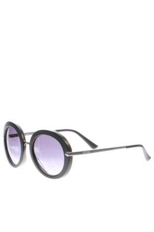 Sonnenbrille Guess, Farbe Schwarz, Preis 89,47 €