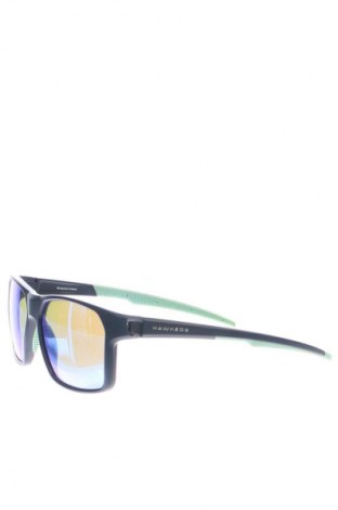 Γυαλιά ηλίου Hawkers, Χρώμα Μπλέ, Τιμή 20,99 €