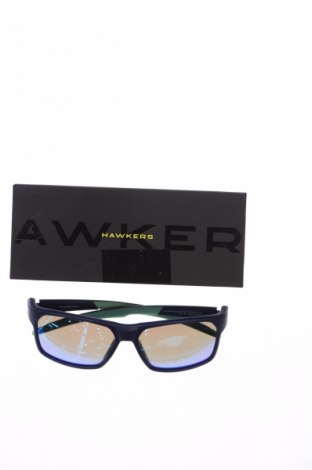 Γυαλιά ηλίου Hawkers, Χρώμα Μπλέ, Τιμή 20,99 €