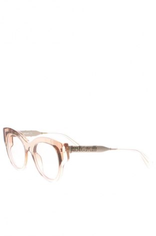 Sonnenbrille Just Cavalli, Farbe Braun, Preis 66,50 €