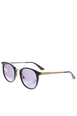 Sonnenbrille Kapten & Son, Farbe Schwarz, Preis 28,00 €