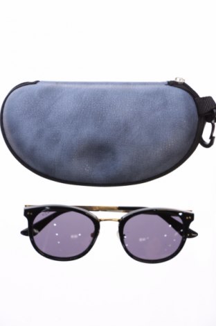 Sonnenbrille Kapten & Son, Farbe Schwarz, Preis 28,00 €