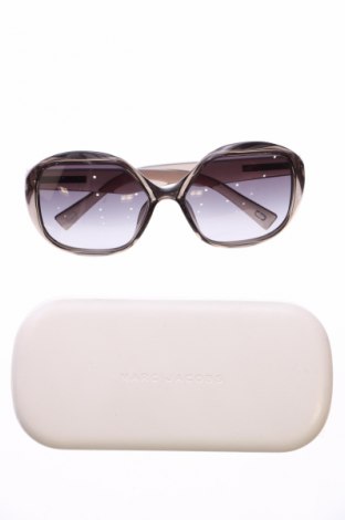 Slnečné okuliare  Marc Jacobs, Farba Sivá, Cena  83,12 €