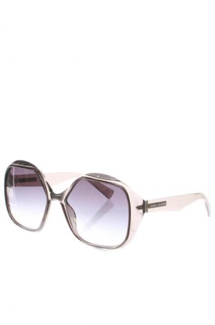 Slnečné okuliare  Marc Jacobs, Farba Sivá, Cena  83,12 €