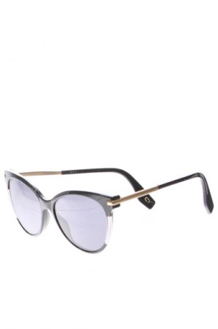 Γυαλιά ηλίου Marc Jacobs, Χρώμα Μαύρο, Τιμή 120,38 €