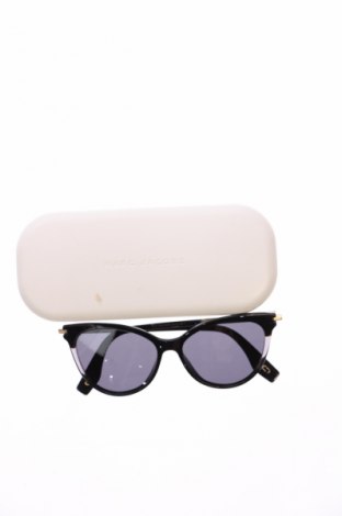Γυαλιά ηλίου Marc Jacobs, Χρώμα Μαύρο, Τιμή 120,38 €