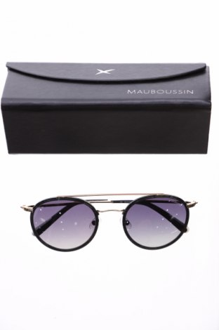 Slnečné okuliare  Mauboussin, Farba Modrá, Cena  83,50 €