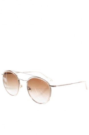Sonnenbrille Mauboussin, Farbe Golden, Preis 81,19 €