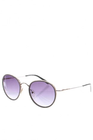 Sonnenbrille Mauboussin, Farbe Blau, Preis 50,15 €