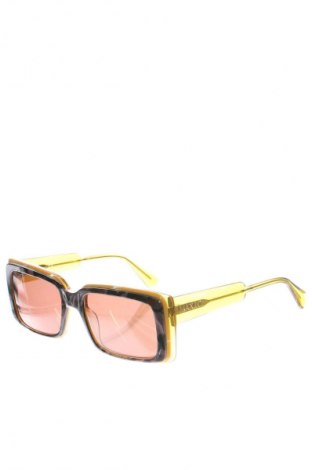 Napszemüvegek Max&Co., Szín Sárga, Ár 20 723 Ft