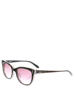 Slnečné okuliare  Moschino, Farba Hnedá, Cena  121,11 €
