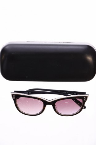 Slnečné okuliare  Moschino, Farba Hnedá, Cena  121,11 €