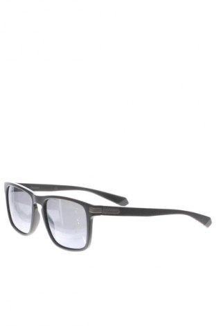 Γυαλιά ηλίου POLAROID, Χρώμα Μαύρο, Τιμή 27,99 €