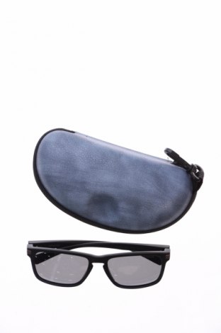 Γυαλιά ηλίου POLAROID, Χρώμα Μαύρο, Τιμή 27,99 €