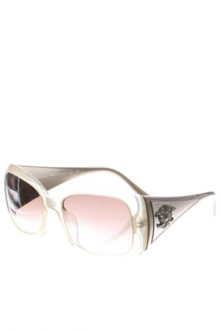 Sonnenbrille Richmond, Farbe Beige, Preis 141,89 €