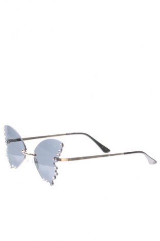 Slnečné okuliare  Sinsay, Farba Čierna, Cena  5,56 €