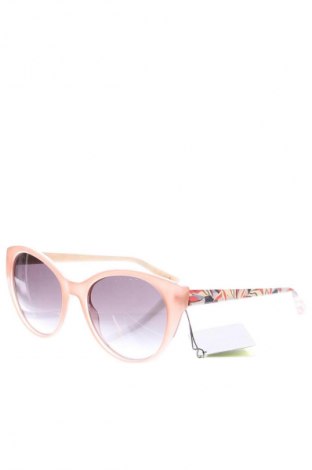 Sonnenbrille Ted Baker, Farbe Mehrfarbig, Preis 123,91 €