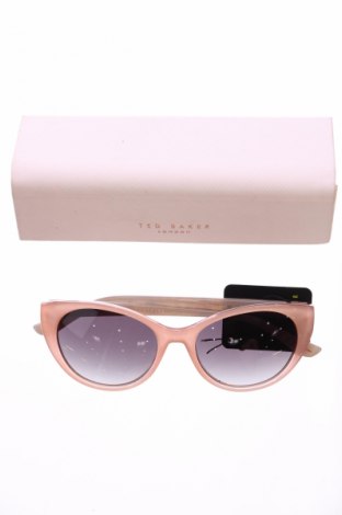 Sonnenbrille Ted Baker, Farbe Mehrfarbig, Preis 123,91 €