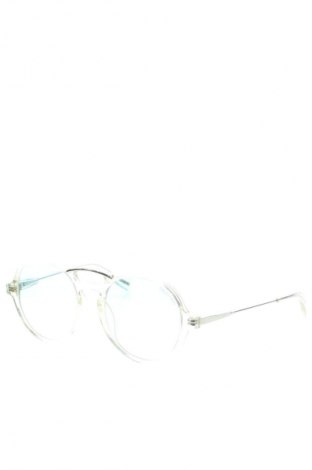 Slnečné okuliare  Trussardi, Farba Zelená, Cena  52,69 €