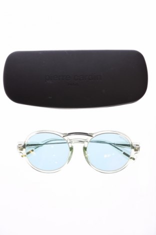 Slnečné okuliare  Trussardi, Farba Zelená, Cena  52,69 €