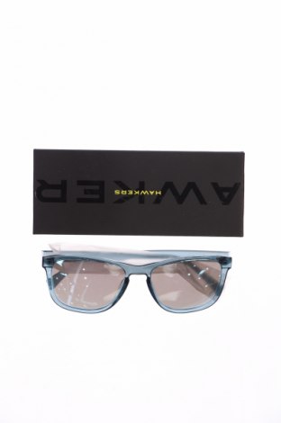 Slnečné okuliare  Hawkers, Farba Modrá, Cena  50,95 €