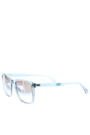 Slnečné okuliare  Hawkers, Farba Modrá, Cena  50,95 €