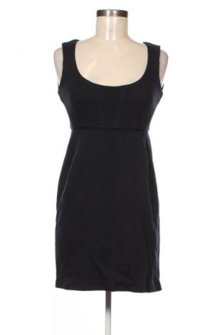 Női kötény Banana Republic, Méret M, Szín Fekete, Ár 11 469 Ft