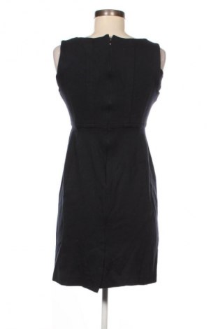 Női kötény Banana Republic, Méret M, Szín Fekete, Ár 11 469 Ft