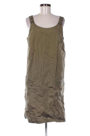 Γυναικεία σαλοπέτα Bpc Bonprix Collection, Μέγεθος XL, Χρώμα Πράσινο, Τιμή 15,00 €