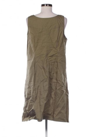 Γυναικεία σαλοπέτα Bpc Bonprix Collection, Μέγεθος XL, Χρώμα Πράσινο, Τιμή 15,00 €