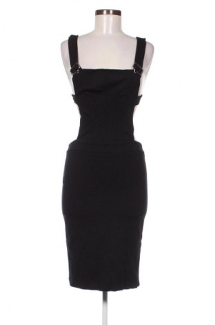 Γυναικεία σαλοπέτα Denny Rose, Μέγεθος S, Χρώμα Μαύρο, Τιμή 41,98 €