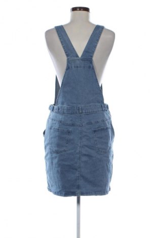 Sukienka Esmara, Rozmiar L, Kolor Niebieski, Cena 40,99 zł