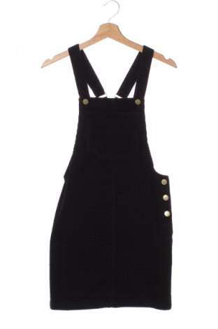 Női kötény Esmara, Méret XS, Szín Fekete, Ár 5 799 Ft