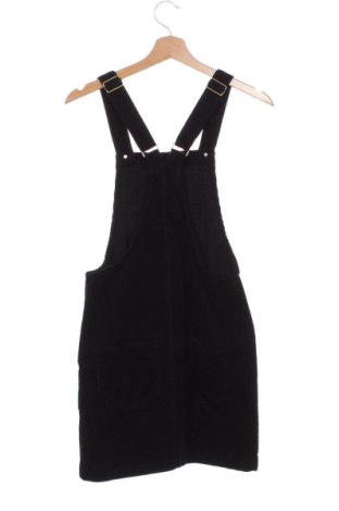 Női kötény Esmara, Méret XS, Szín Fekete, Ár 5 799 Ft