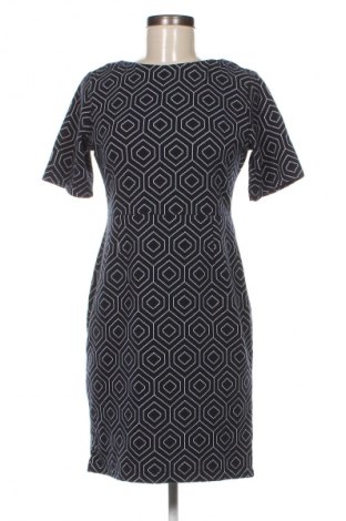 Dámske šaty s trákmi  F&F, Veľkosť M, Farba Viacfarebná, Cena  13,95 €