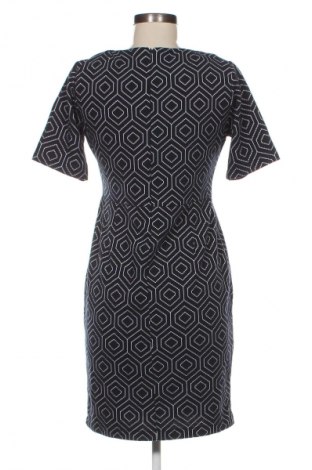 Dámske šaty s trákmi  F&F, Veľkosť M, Farba Viacfarebná, Cena  13,95 €