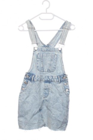 Сукман Fb Sister, Размер XS, Цвят Син, Цена 30,00 лв.