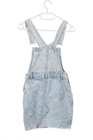 Сукман Fb Sister, Размер XS, Цвят Син, Цена 30,00 лв.