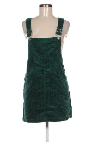 Sukienka Forever 21, Rozmiar M, Kolor Zielony, Cena 35,99 zł