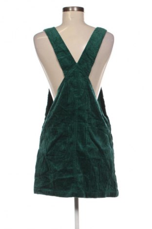 Sukienka Forever 21, Rozmiar M, Kolor Zielony, Cena 35,99 zł