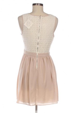 Γυναικεία σαλοπέτα Forever 21, Μέγεθος S, Χρώμα  Μπέζ, Τιμή 9,99 €