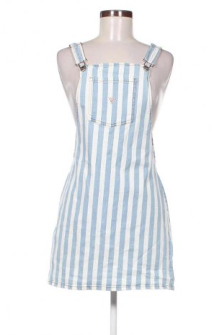 Сукман Guess, Размер XL, Цвят Многоцветен, Цена 63,99 лв.