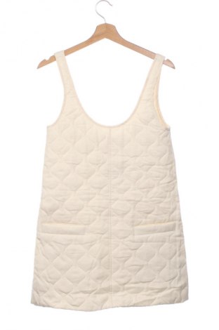 Γυναικεία σαλοπέτα H&M, Μέγεθος XS, Χρώμα Εκρού, Τιμή 10,99 €