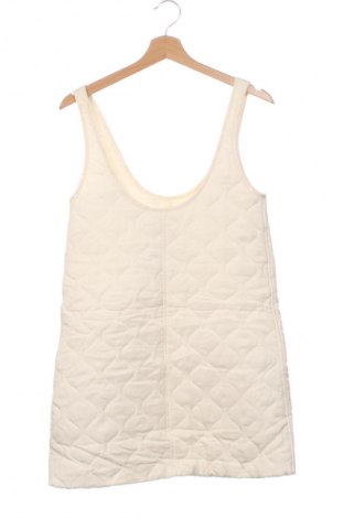 Γυναικεία σαλοπέτα H&M, Μέγεθος XS, Χρώμα Εκρού, Τιμή 10,99 €