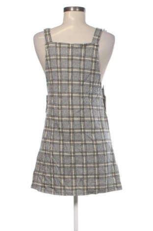 Latzkleid H&M, Größe S, Farbe Mehrfarbig, Preis € 9,99