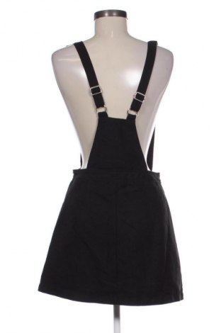 Sukienka H&M Divided, Rozmiar M, Kolor Czarny, Cena 67,00 zł