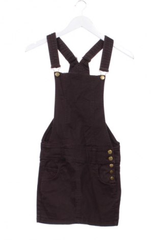 Γυναικεία σαλοπέτα H&M Divided, Μέγεθος S, Χρώμα Καφέ, Τιμή 25,58 €