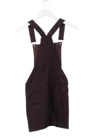 Γυναικεία σαλοπέτα H&M Divided, Μέγεθος S, Χρώμα Καφέ, Τιμή 25,58 €