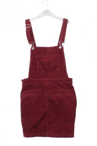 Női kötény H&M Divided, Méret M, Szín Piros, Ár 9 691 Ft