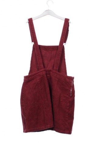 Női kötény H&M Divided, Méret M, Szín Piros, Ár 9 691 Ft